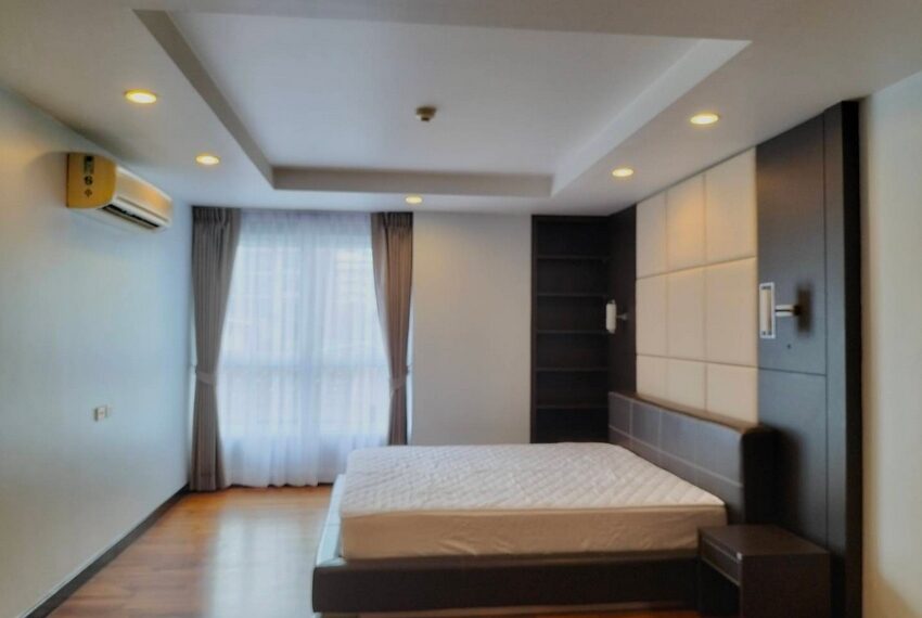 1244 Image-09