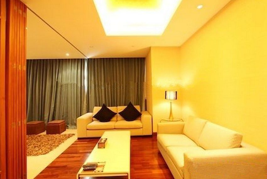 1274 Image-01