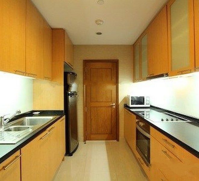 1274 Image-04