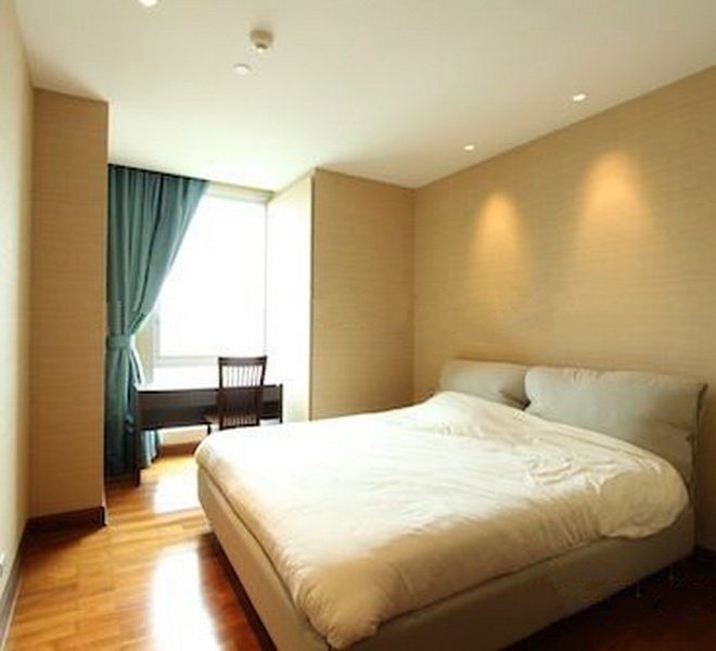 1274 Image-05