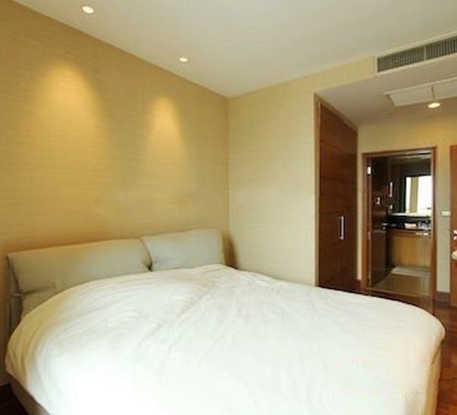 1274 Image-06