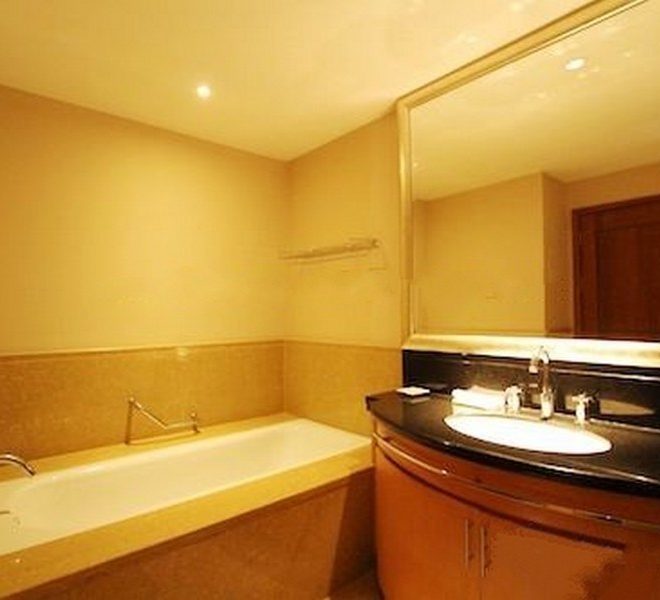 1274 Image-07