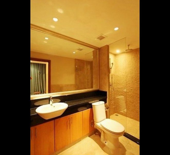 1274 Image-09