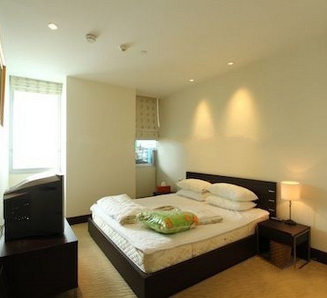 1281 Image-06