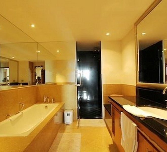 1281 Image-07