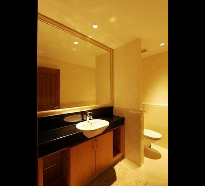1281 Image-08