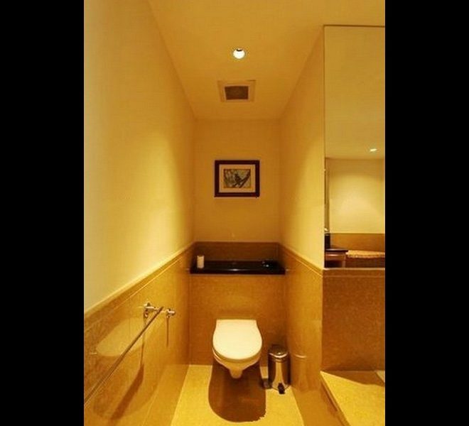 1281 Image-09