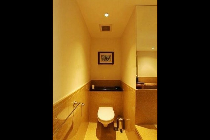 1281 Image-09