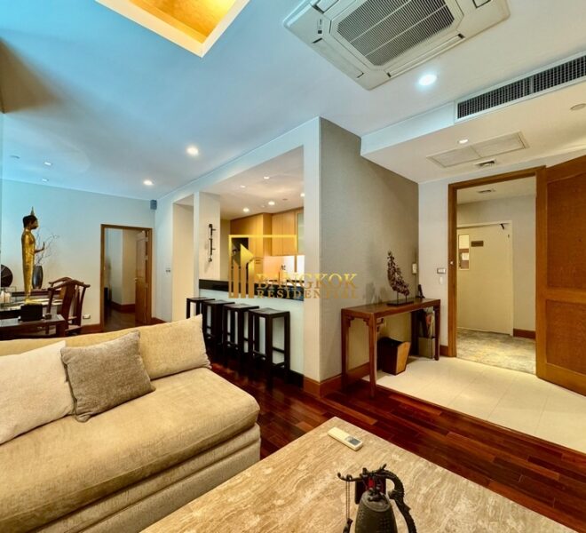 1283 Image-03