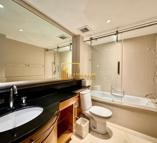 1283 Image-20
