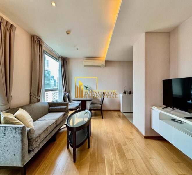 1295 Image-01