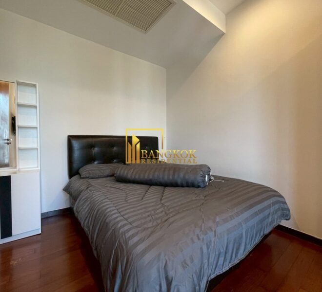 1308 Image-08