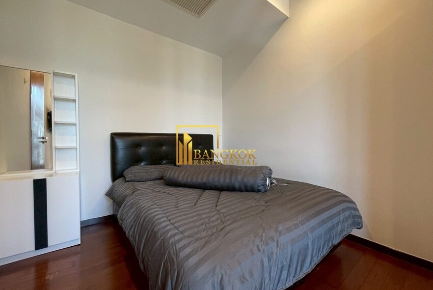 1308 Image-08