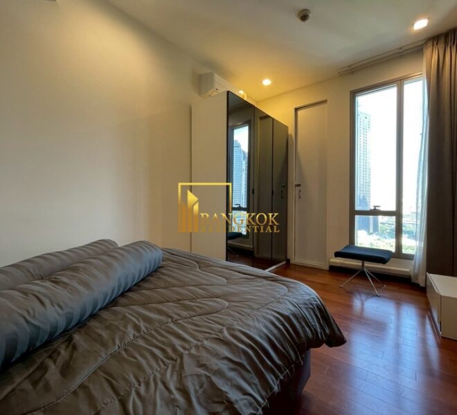 1308 Image-09