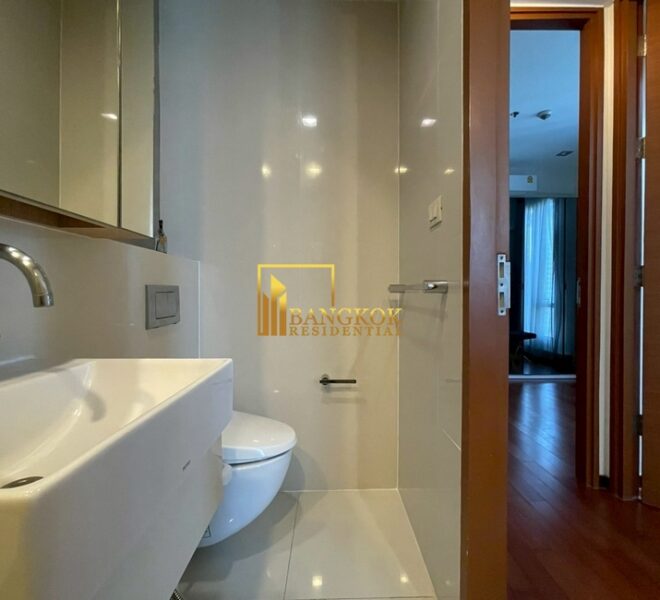 1308 Image-13
