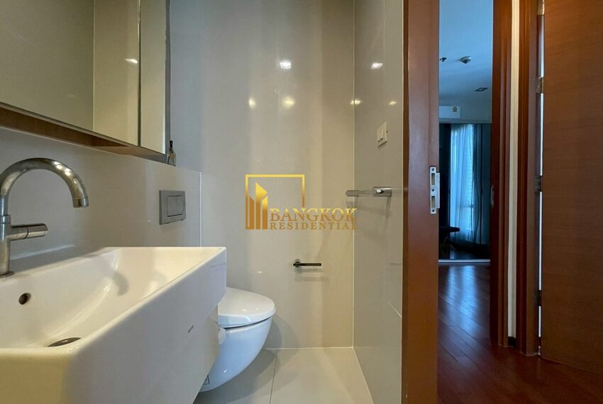 1308 Image-13