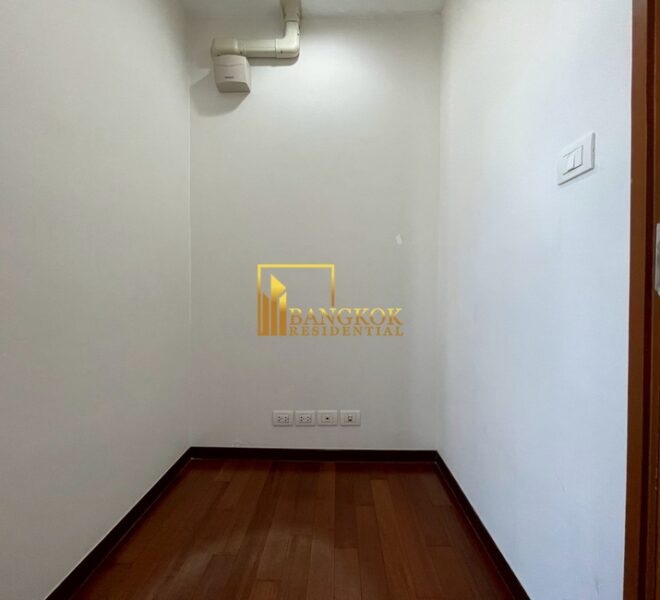 1308 Image-14