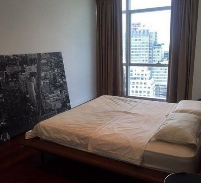 1334 Image-06