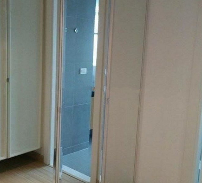1334 Image-08