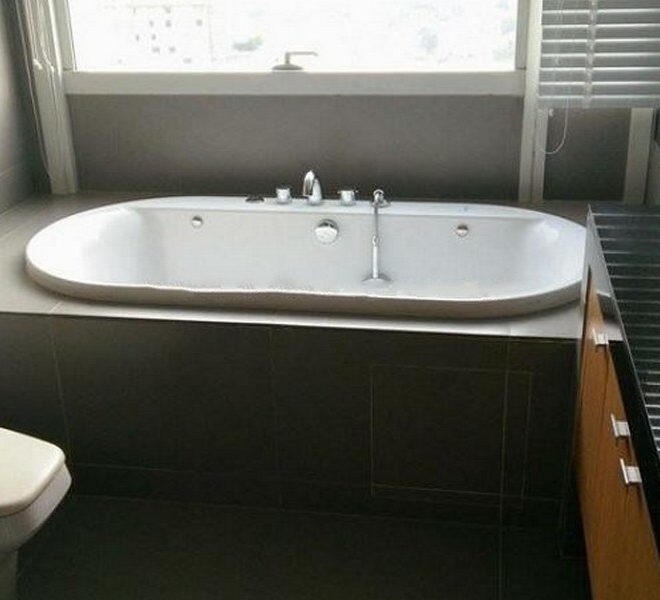 1334 Image-11