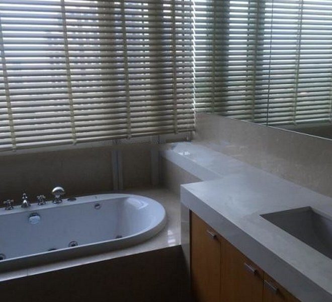1334 Image-12