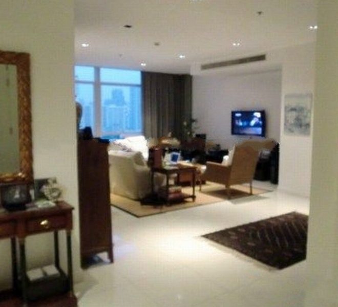 1349 Image-02