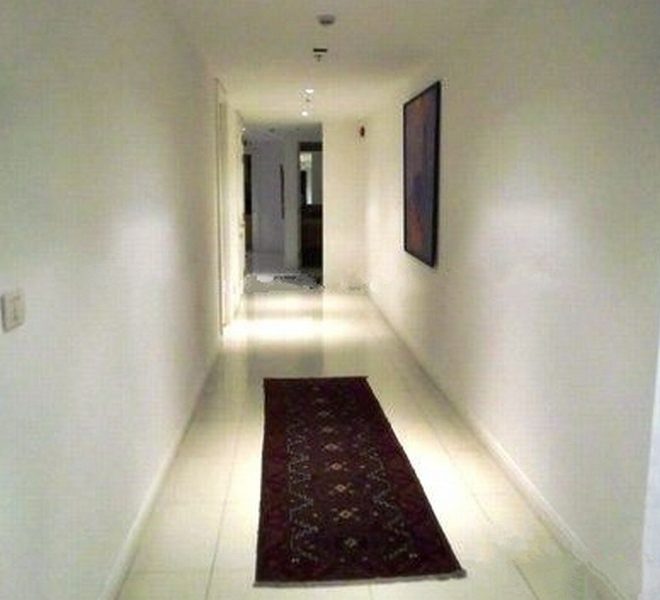 1349 Image-07