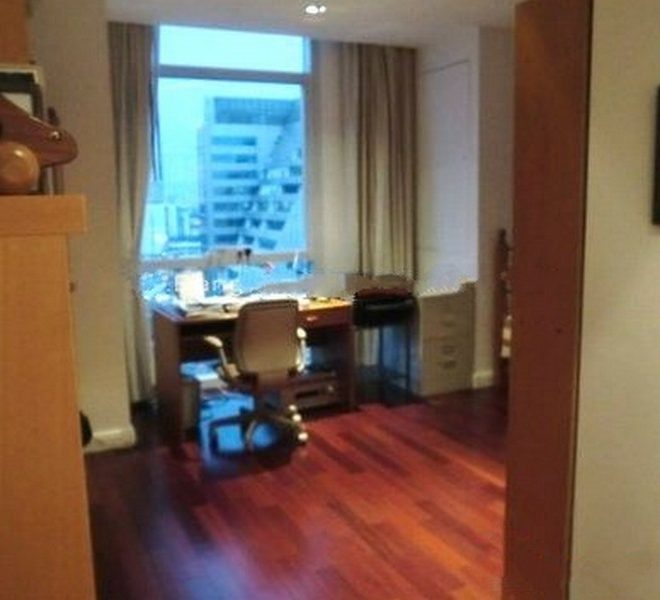 1349 Image-08