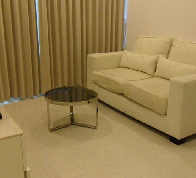 1509 Image-01