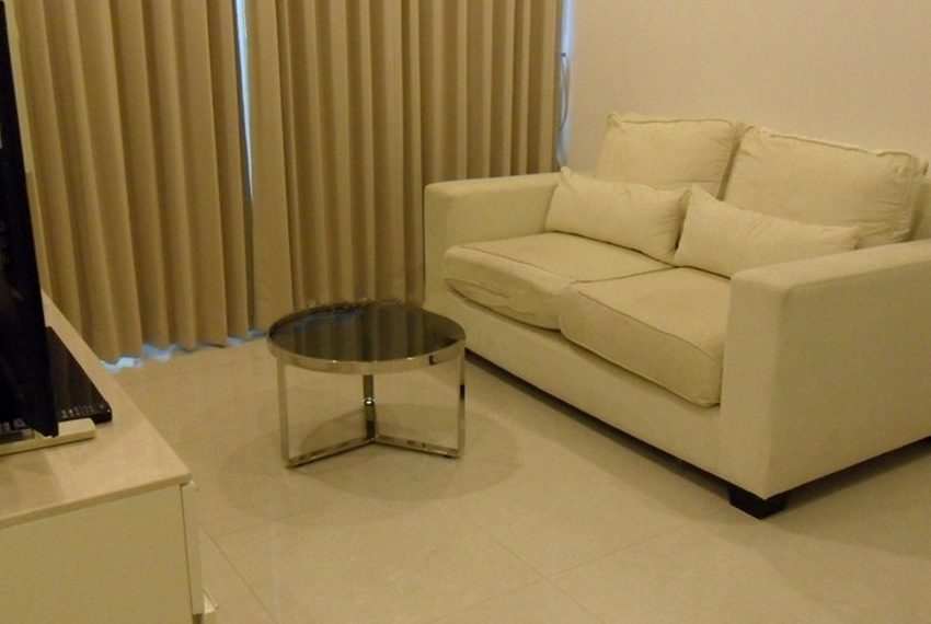 1509 Image-01