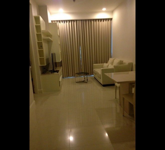 1509 Image-02