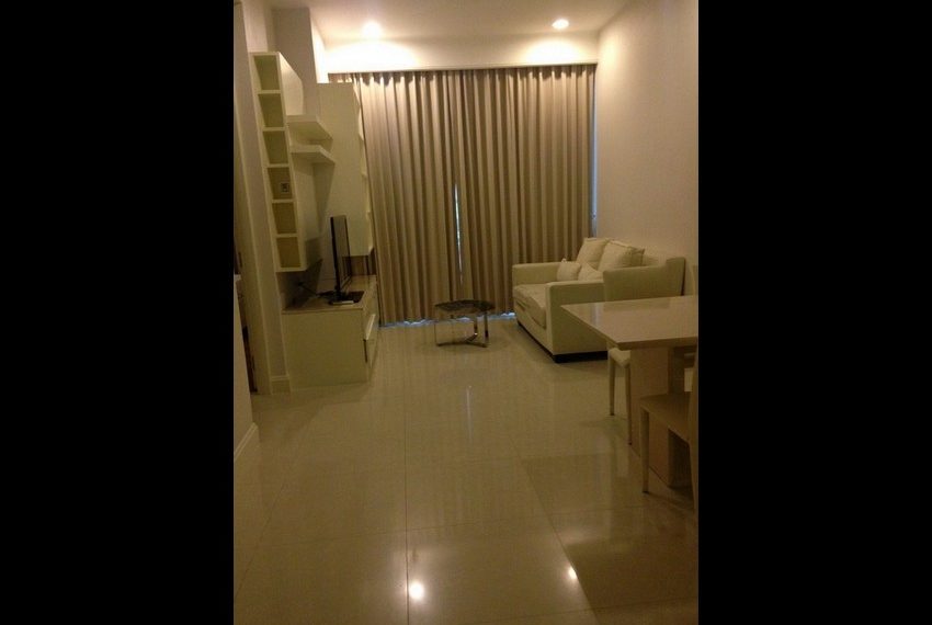 1509 Image-02