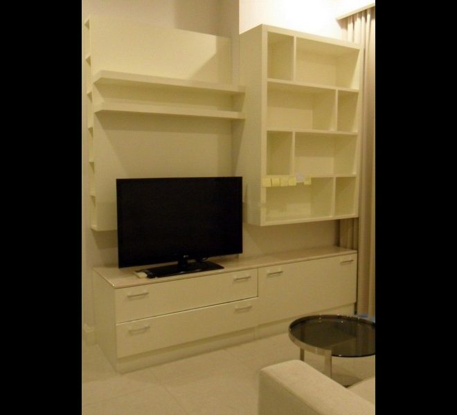 1509 Image-03