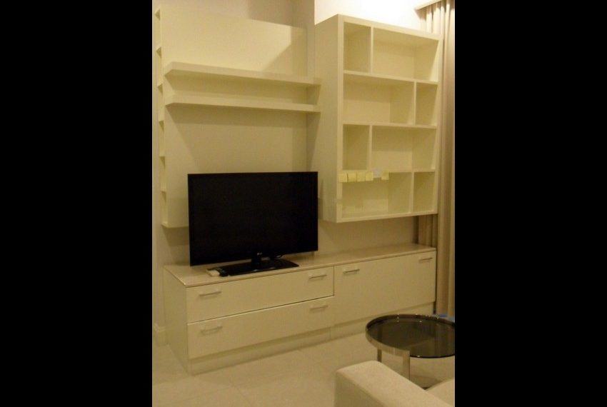 1509 Image-03