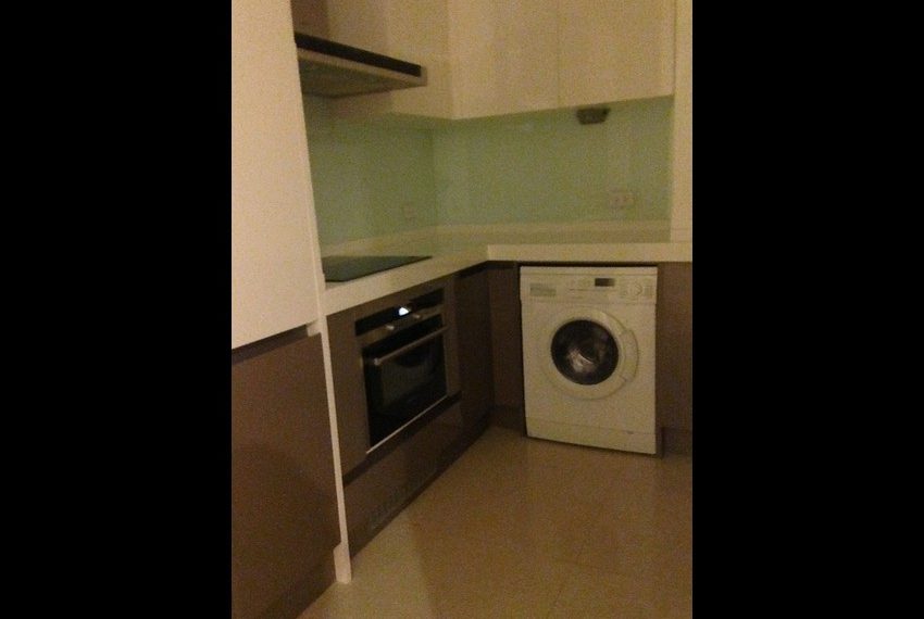 1509 Image-06