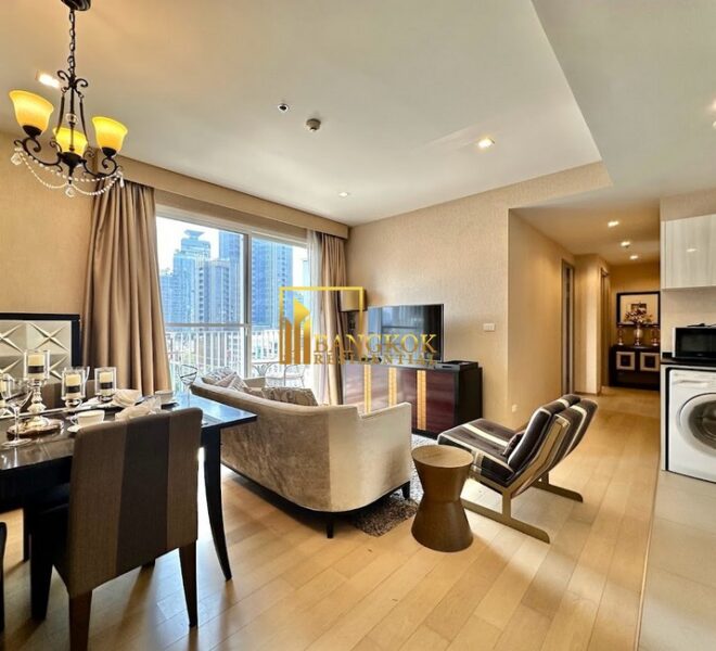 1524 Image-03