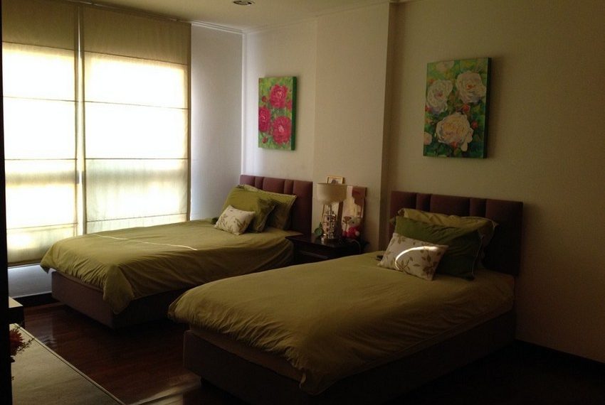1530 Image-10