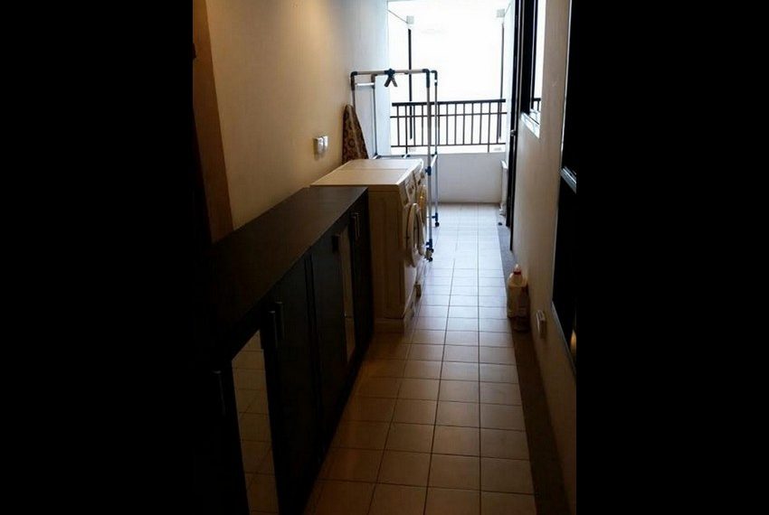 1530 Image-15