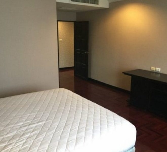 1545 Image-01