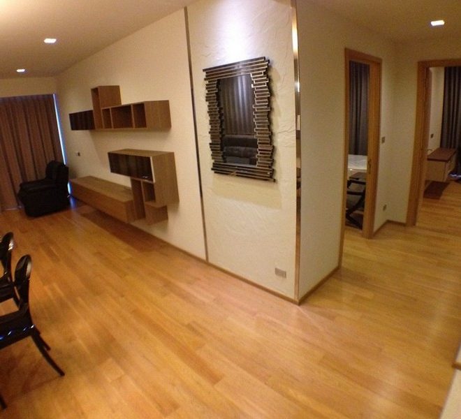 1548 Image-07