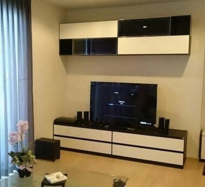 1578 Image-02