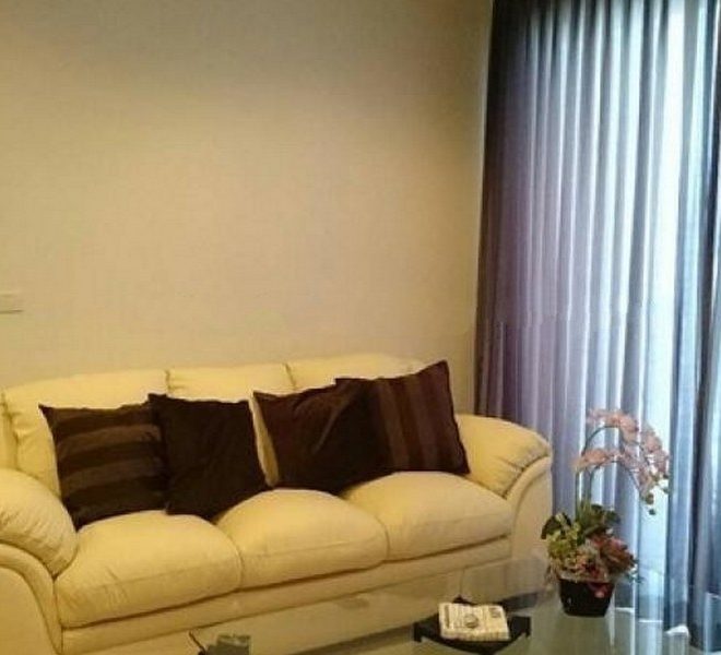 1578 Image-03