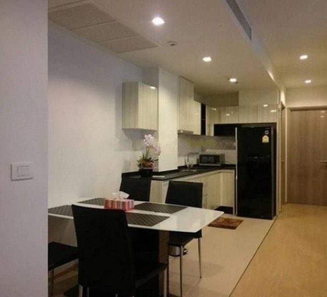 1578 Image-04