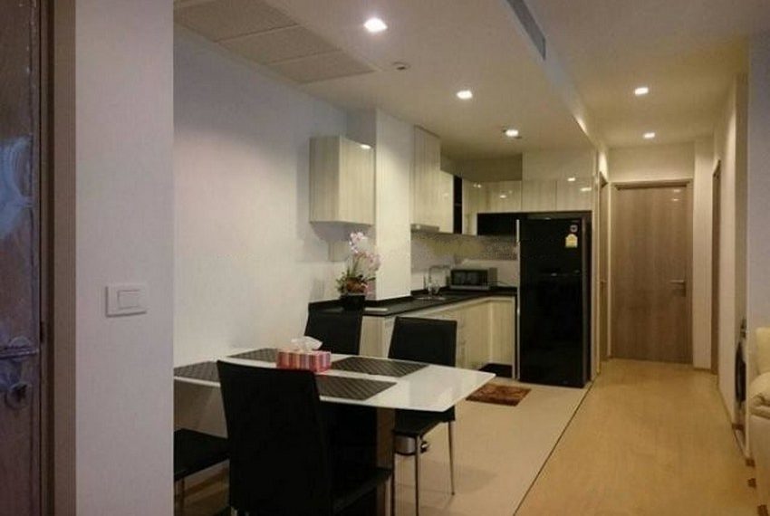 1578 Image-04