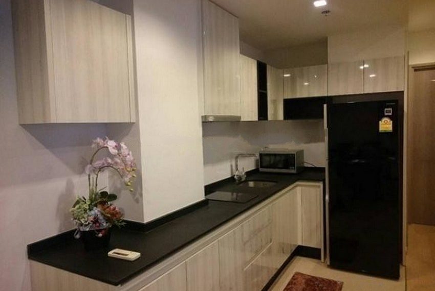 1578 Image-05