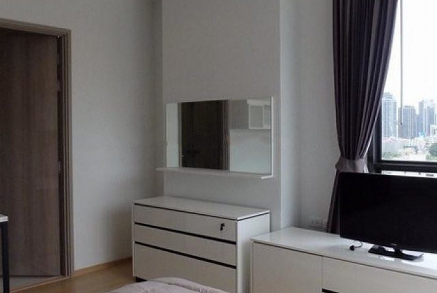 1578 Image-08