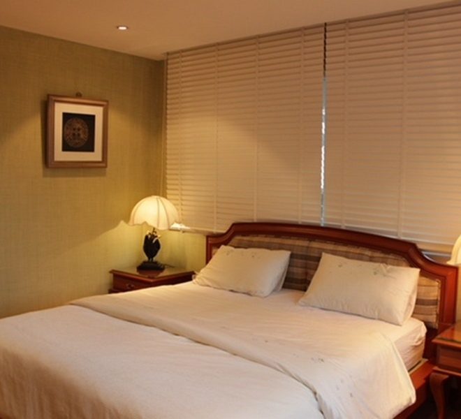 1593 Image-07