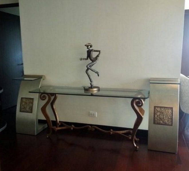 1598 Image-06