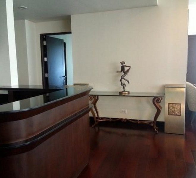 1598 Image-07
