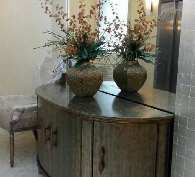1598 Image-08